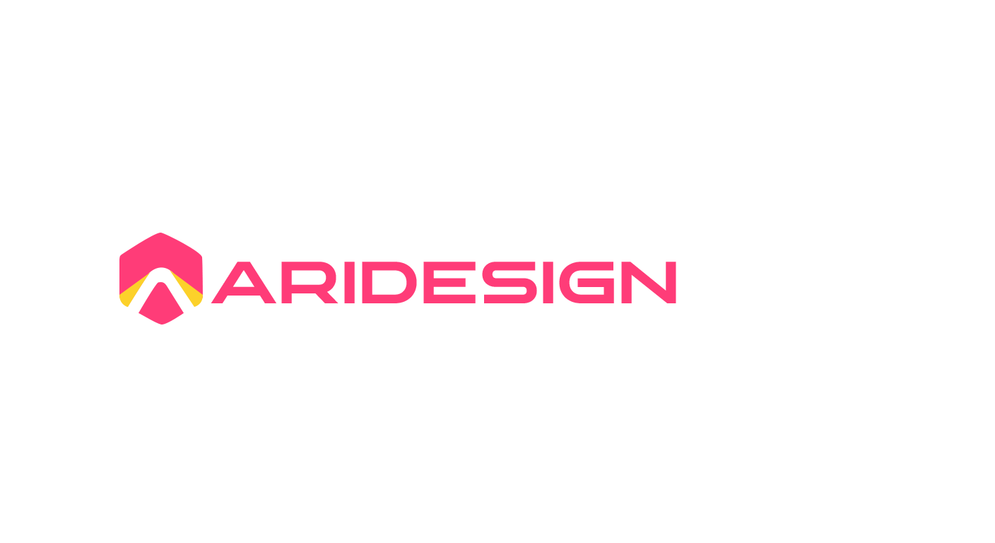 ARIDESIGN Logo